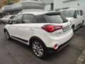 Hyundai i20 i20 blue 1.0 T-GDI Active DCT Style Navi+Cam Weiß - thumbnail 10