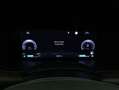 Jeep Compass eHybrid 1.5 MHEV 96kW Altitude Dct Blanco - thumbnail 10