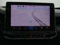Jeep Compass eHybrid 1.5 MHEV 96kW Altitude Dct Blanco - thumbnail 13