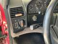 Mercedes-Benz SL 280 H-Zul., Leder NEU, Hardtop, Zustand 2 Rot - thumbnail 16
