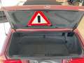 Mercedes-Benz SL 280 H-Zul., Leder NEU, Hardtop, Zustand 2 Rot - thumbnail 18