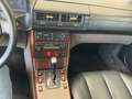 Mercedes-Benz SL 280 H-Zul., Leder NEU, Hardtop, Zustand 2 Piros - thumbnail 13