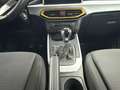 SEAT Arona 1.0 TSI S&S Style 115 Blanco - thumbnail 13