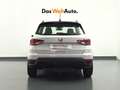 SEAT Arona 1.0 TSI S&S Style 115 Blanco - thumbnail 19