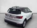 SEAT Arona 1.0 TSI S&S Style 115 Blanco - thumbnail 20