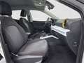 SEAT Arona 1.0 TSI S&S Style 115 Blanco - thumbnail 5