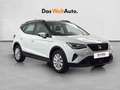 SEAT Arona 1.0 TSI S&S Style 115 Blanco - thumbnail 1