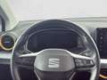 SEAT Arona 1.0 TSI S&S Style 115 Blanco - thumbnail 9