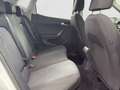 SEAT Arona 1.0 TSI S&S Style 115 Blanco - thumbnail 6