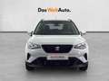 SEAT Arona 1.0 TSI S&S Style 115 Blanco - thumbnail 14