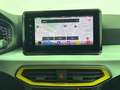 SEAT Arona 1.0 TSI S&S Style 115 Blanco - thumbnail 11