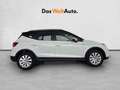 SEAT Arona 1.0 TSI S&S Style 115 Blanco - thumbnail 3