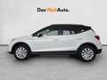 SEAT Arona 1.0 TSI S&S Style 115 Blanco - thumbnail 15