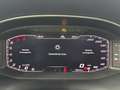 SEAT Arona 1.0 TSI S&S Style 115 Blanco - thumbnail 12