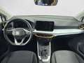SEAT Arona 1.0 TSI S&S Style 115 Blanco - thumbnail 4