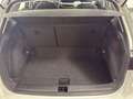 SEAT Arona 1.0 TSI S&S Style 115 Blanco - thumbnail 7