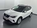 SEAT Arona 1.0 TSI S&S Style 115 Blanco - thumbnail 18