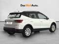 SEAT Arona 1.0 TSI S&S Style 115 Blanco - thumbnail 17