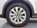 SEAT Arona 1.0 TSI S&S Style 115 Blanco - thumbnail 8
