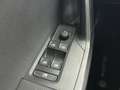 SEAT Arona 1.0 TSI S&S Style 115 Blanco - thumbnail 10