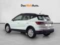 SEAT Arona 1.0 TSI S&S Style 115 Blanco - thumbnail 2