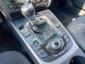 Audi A4 allroad 2.0 tdi Advanced 177cv Bianco - thumbnail 8