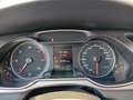 Audi A4 allroad 2.0 tdi Advanced 177cv Bianco - thumbnail 6