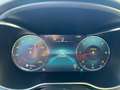 Mercedes-Benz GLC 200 GLC 200 d Sport 4matic auto IVA ESPOSTA Gris - thumbnail 15