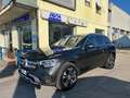 Mercedes-Benz GLC 200 GLC 200 d Sport 4matic auto IVA ESPOSTA Gris - thumbnail 1