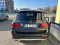 Mercedes-Benz GLC 200 GLC 200 d Sport 4matic auto IVA ESPOSTA Gris - thumbnail 4
