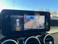 Mercedes-Benz GLC 200 GLC 200 d Sport 4matic auto IVA ESPOSTA Gris - thumbnail 14