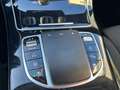 Mercedes-Benz GLC 200 GLC 200 d Sport 4matic auto IVA ESPOSTA Gris - thumbnail 13