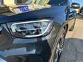 Mercedes-Benz GLC 200 GLC 200 d Sport 4matic auto IVA ESPOSTA Gris - thumbnail 7