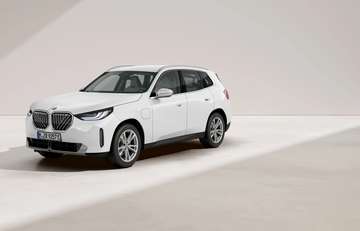 xDrive 30e *Bestellaktion*