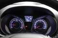 Hyundai iX20 1.6i i-Catcher Automaat Gris - thumbnail 22