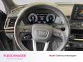 Audi Q5 S line 50 TFSI e quattro B&O Navi Matrix LED Grau - thumbnail 16