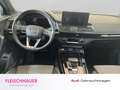 Audi Q5 S line 50 TFSI e quattro B&O Navi Matrix LED Grigio - thumbnail 11