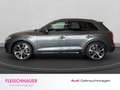 Audi Q5 S line 50 TFSI e quattro B&O Navi Matrix LED Grigio - thumbnail 4