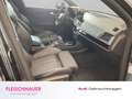Audi Q5 S line 50 TFSI e quattro B&O Navi Matrix LED Grigio - thumbnail 9