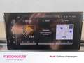 Audi Q5 S line 50 TFSI e quattro B&O Navi Matrix LED Grigio - thumbnail 13
