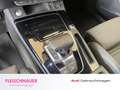 Audi Q5 S line 50 TFSI e quattro B&O Navi Matrix LED Grau - thumbnail 14