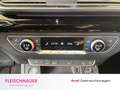Audi Q5 S line 50 TFSI e quattro B&O Navi Matrix LED Grau - thumbnail 15