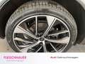 Audi Q5 S line 50 TFSI e quattro B&O Navi Matrix LED Grigio - thumbnail 8
