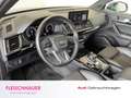 Audi Q5 S line 50 TFSI e quattro B&O Navi Matrix LED Grau - thumbnail 19