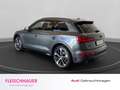 Audi Q5 S line 50 TFSI e quattro B&O Navi Matrix LED Grigio - thumbnail 5