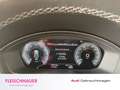 Audi Q5 S line 50 TFSI e quattro B&O Navi Matrix LED Gris - thumbnail 17