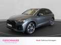 Audi Q5 S line 50 TFSI e quattro B&O Navi Matrix LED Grau - thumbnail 1