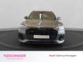 Audi Q5 S line 50 TFSI e quattro B&O Navi Matrix LED Grigio - thumbnail 2