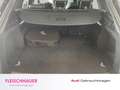Audi Q5 S line 50 TFSI e quattro B&O Navi Matrix LED Grau - thumbnail 7