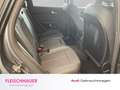 Audi Q5 S line 50 TFSI e quattro B&O Navi Matrix LED Grau - thumbnail 10